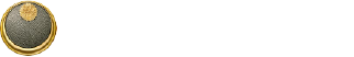榮光税理士法人 EIKO Certified Public Tax Accountant’s Corporation